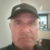 dalipvrapi2