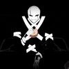 gaster.w.d.11.08