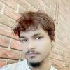 bramha.kumar