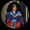 ማይ ራያ  የአማራይቱልጂ ራያየ የምኮራብሽ ሀገሬ