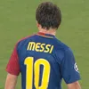 mh_3.m