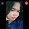 erma.yulida