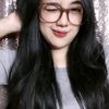 manusia.emosian0