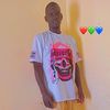 serigne.modou.ndia47