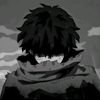 vinnz_2nd
