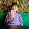 abbasali.myousaf