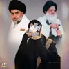 .tg_h