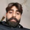 shah.nawaz1137