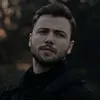 دراڪان // Drakan