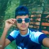 .shanto11