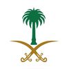 majed86338