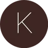 kyle.cedric16