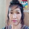 user1196625841613