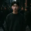 dinhphi.204