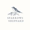 thesparrowshepherd