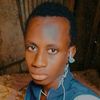 issa.tiramaka