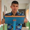 deepusamu5