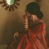 priya.rp.143