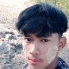 user845271859