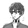 yunn01030