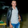 user1932777948622