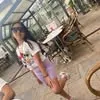 ema.mihaela08