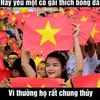 que.hoang77