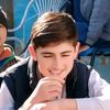 qasimdawar24