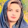 Iqra 302