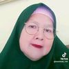 masniwati_1