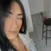 nifetinha_ofc2