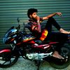 prakash.prakash750