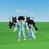 ongkeslay_2014