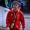 🦅ABDO_ASC🦅