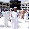 user9514415217210