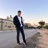berkay_19400