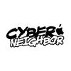 CYBERNE1GHB0R