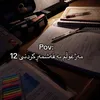 rawansalar0