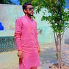 muhammadsalaman918