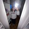 angelique559