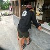 fadildiangkasa