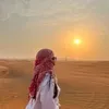 nouhila901