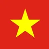 anhha0183