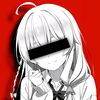 hi_inizahra7