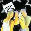 ha.sisters.lover6