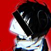 kaitokid153