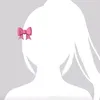 trn.tuyt.hng7