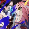 rosseland_x