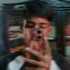 md.anamul5602