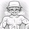 user2040280242956